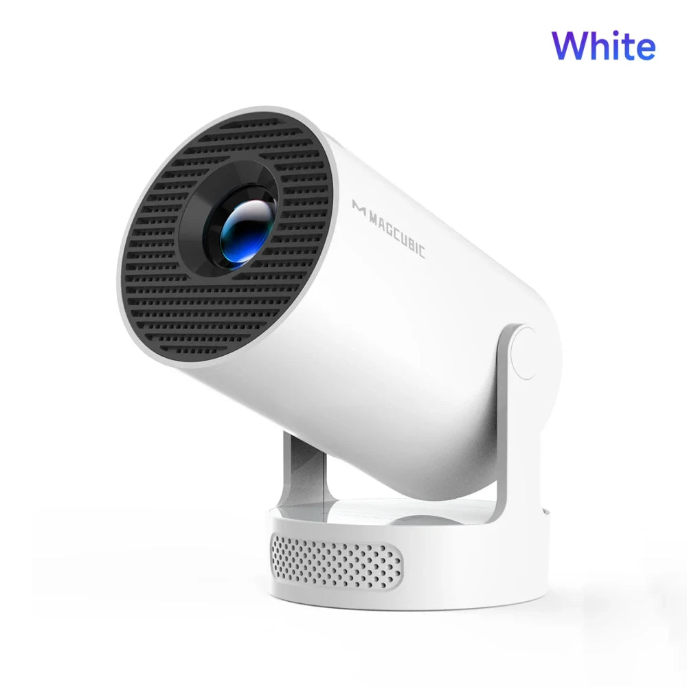 projexaX Proyector Portátil