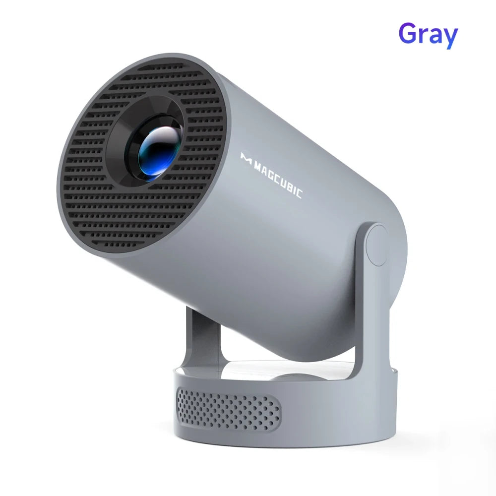 projexaX Proyector Portátil
